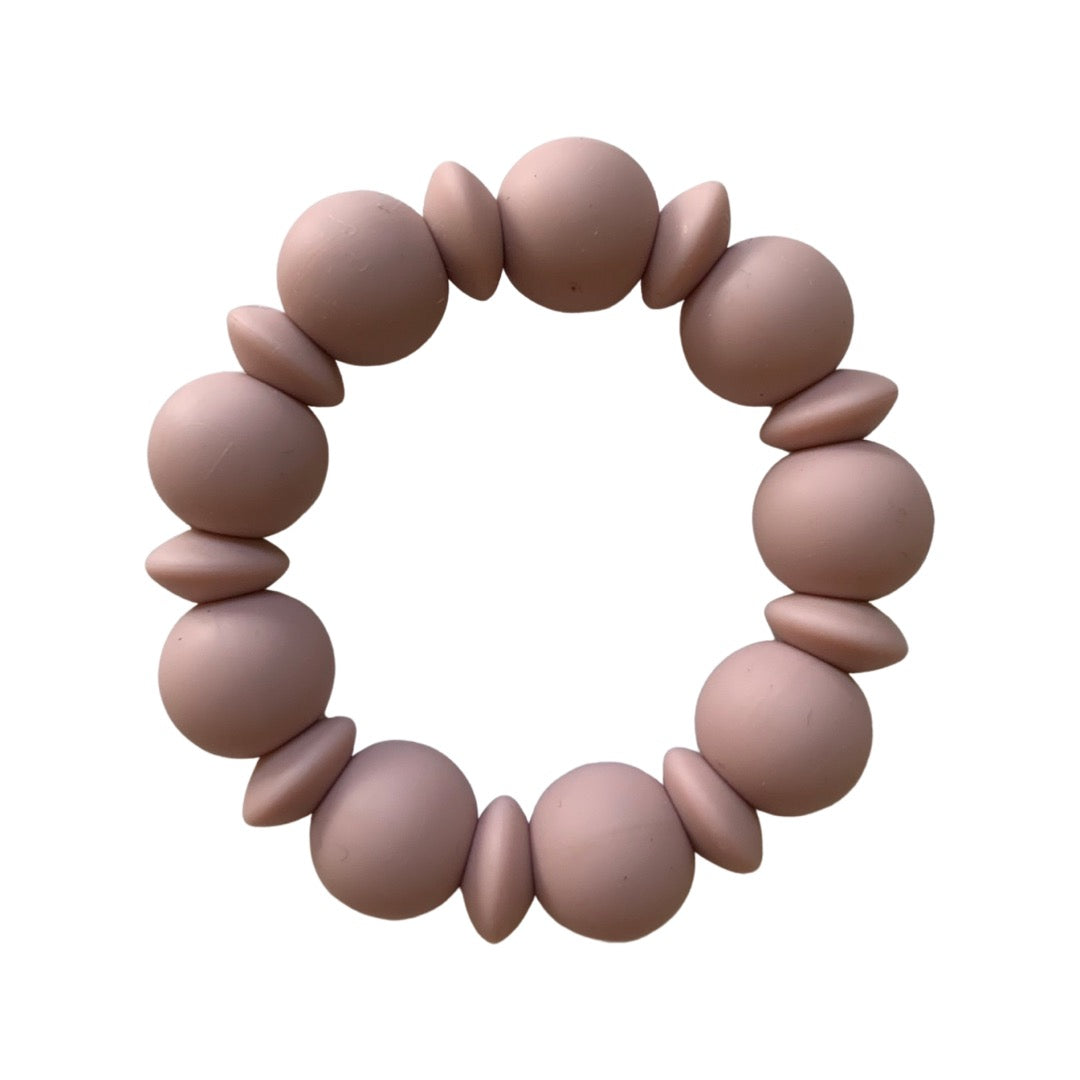 Adelia Teething Ring