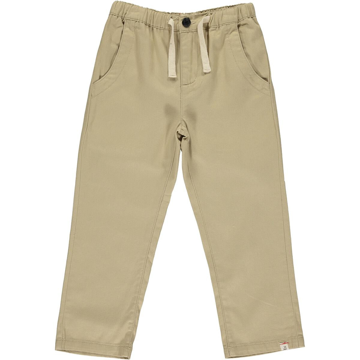 Milo Pant | Stone