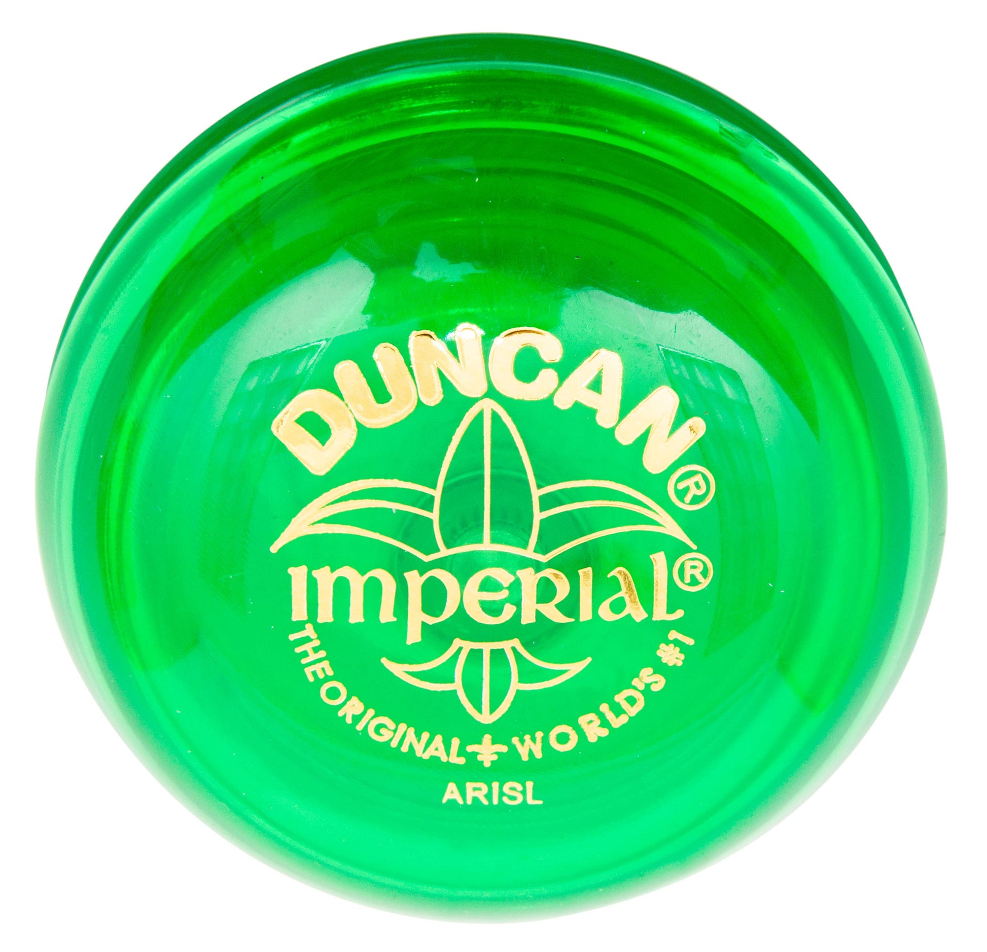 Duncan Classic Yo-Yo