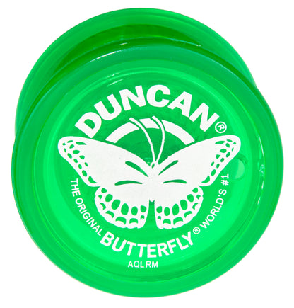Duncan Classic Yo-Yo