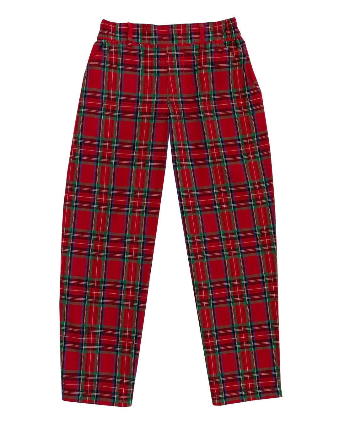 Gabriel Pants