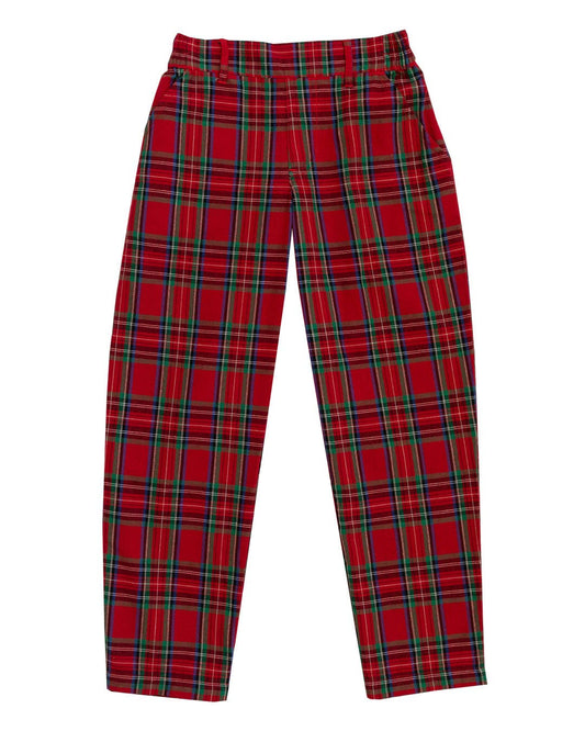 Gabriel Pants