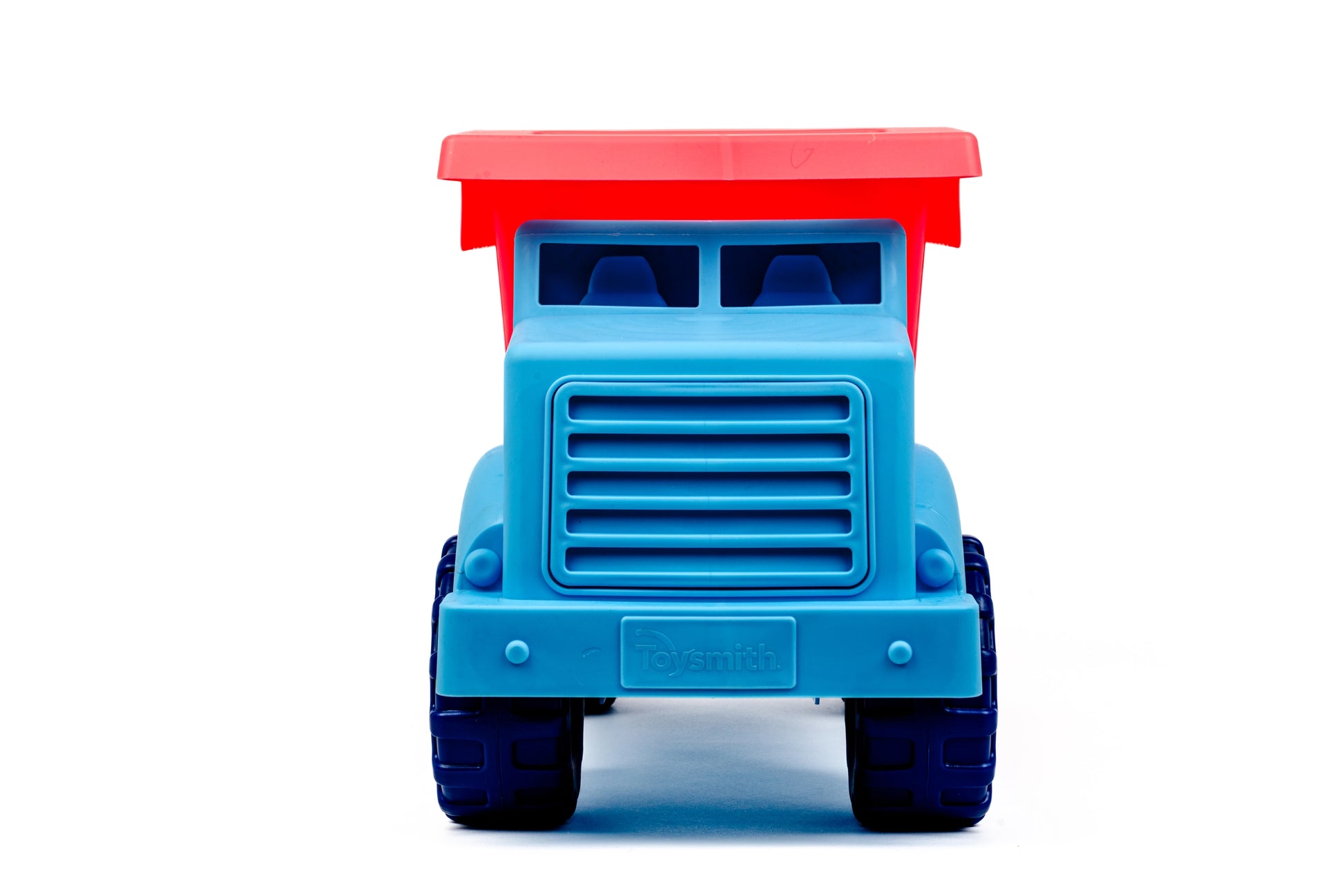 Toysmith Large Dump Truck