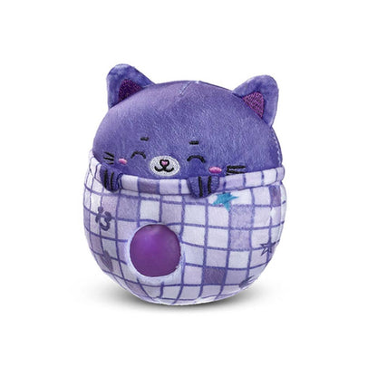 Magic Fortune Friends Water balls - Karma Kat