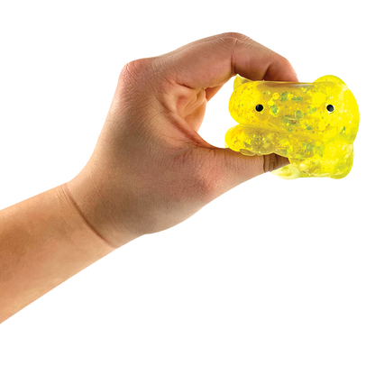 Fun Doh Squishy Gummy Fidget Toy | Assortment