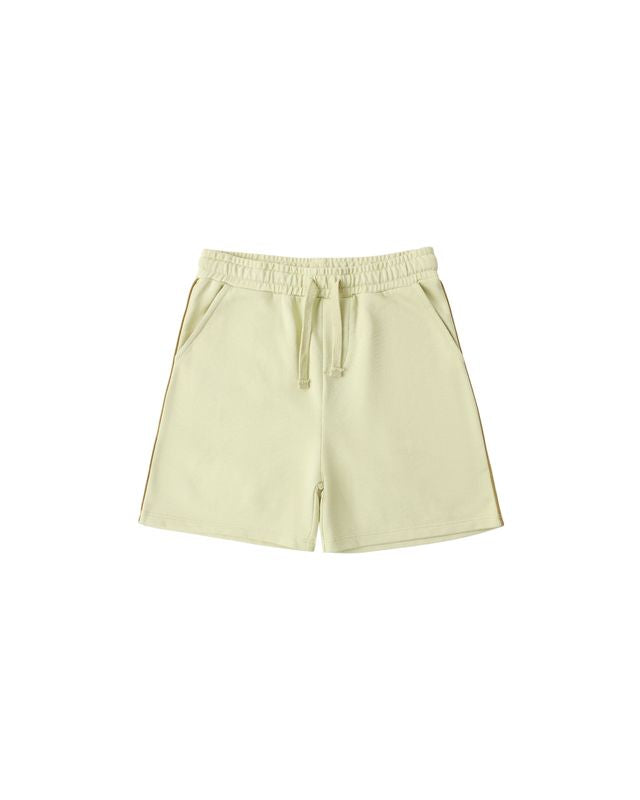 PERRY SHORT CITRON