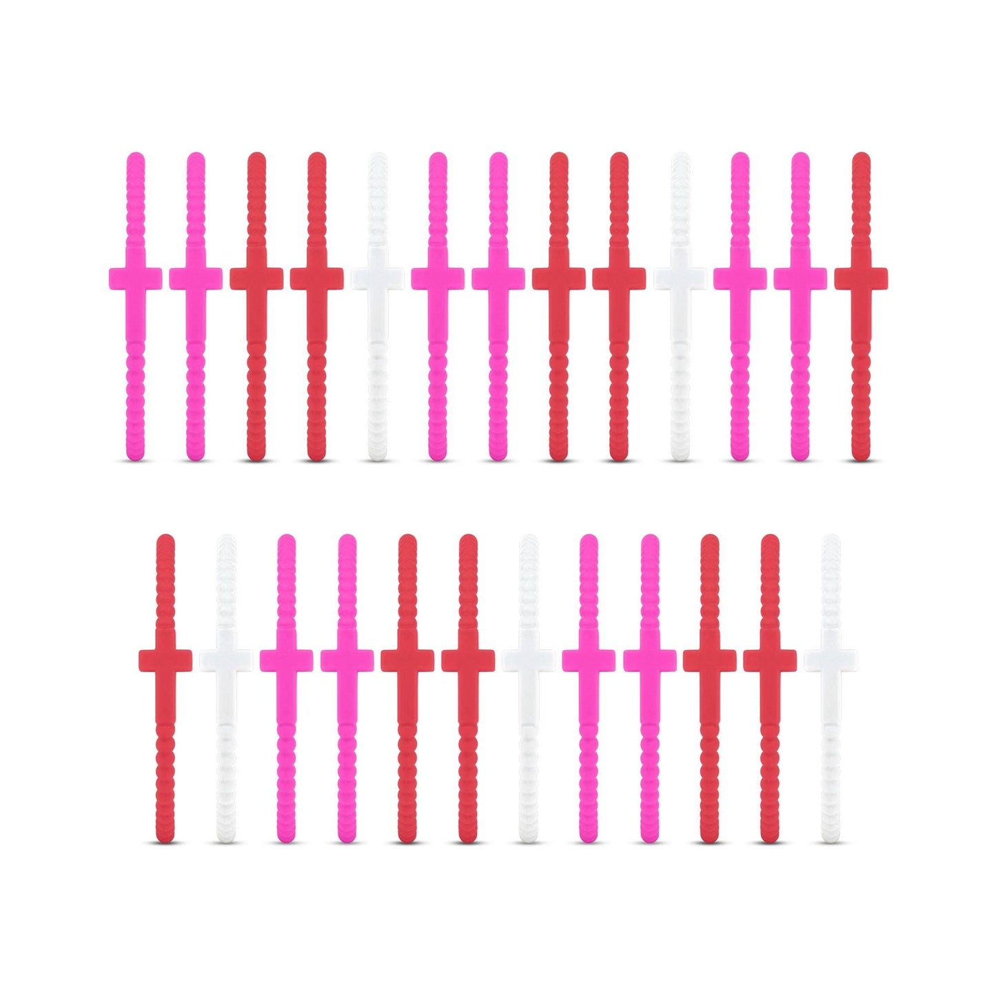 Jesus Bracelets - assorted