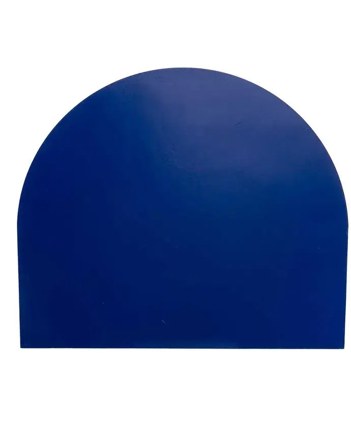 16.5" Wooden Nativity Advent Calendar