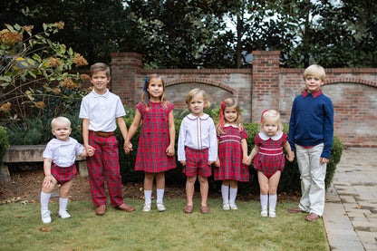 Gabriel Button On Bubble