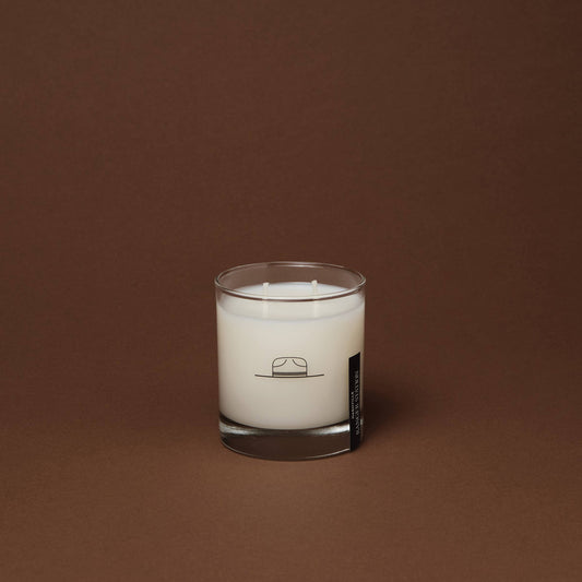 Ranger Station Candle | Nashville
