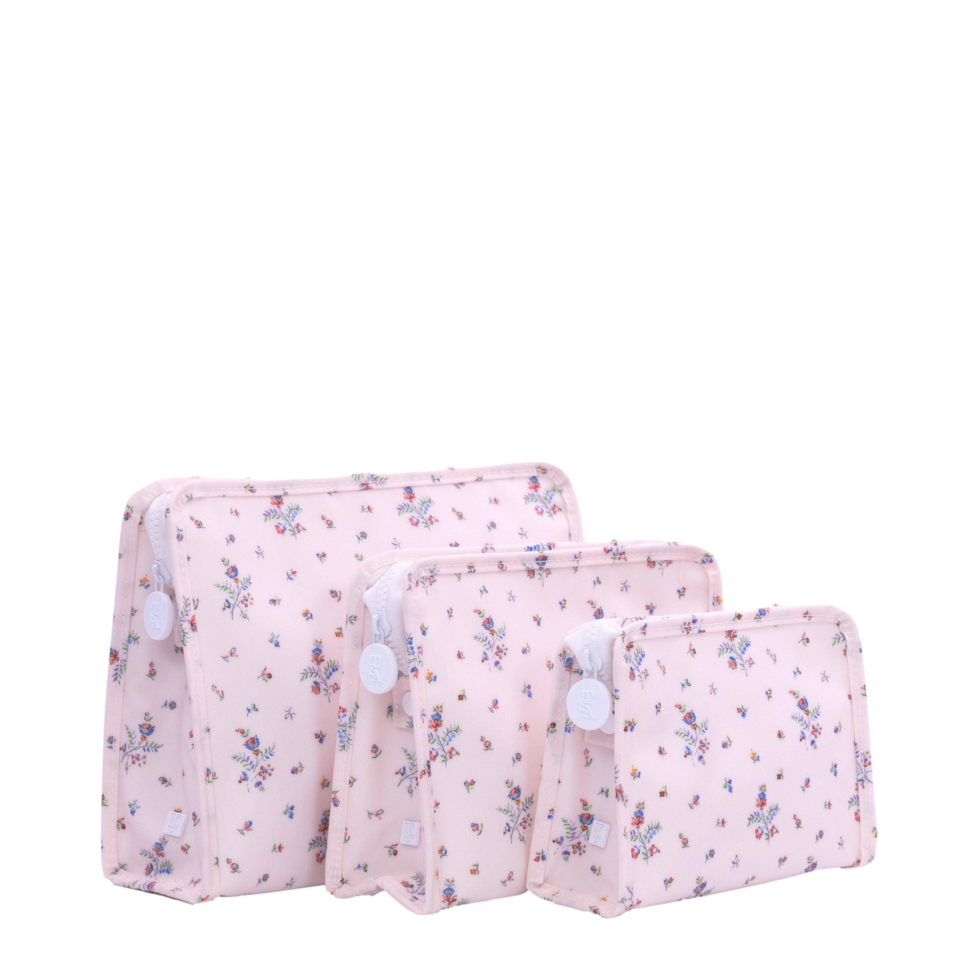 Roadie Medium | Fleurie