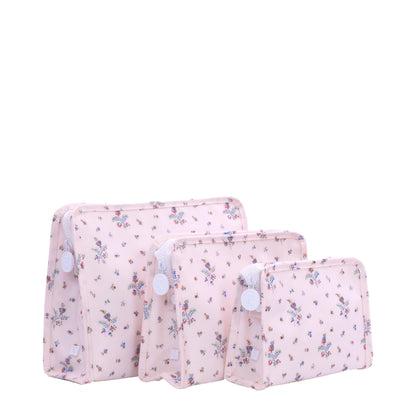Roadie Medium | Fleurie