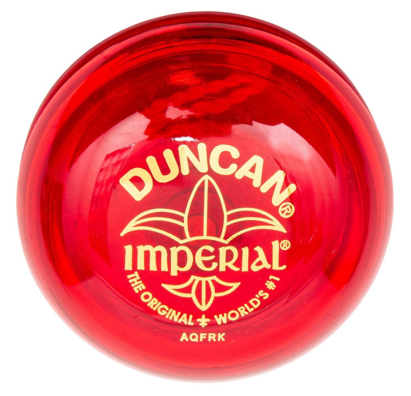 Duncan Classic Yo-Yo