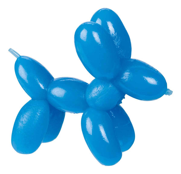 Balloon Dogs