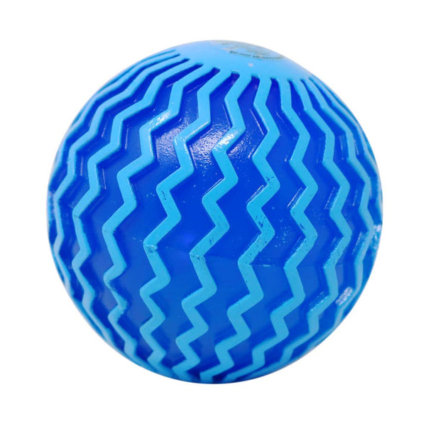 Flash Elastic Ball