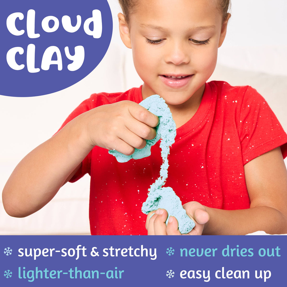 Sensory Pack | Winter & Holiday