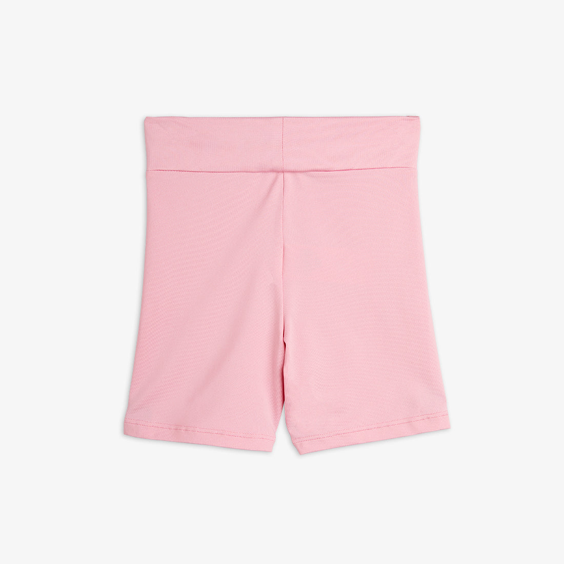Super Sporty Bike Shorts | Pink