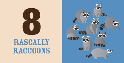 Count On Tennessee : Baby’s First Book About the Volunteer