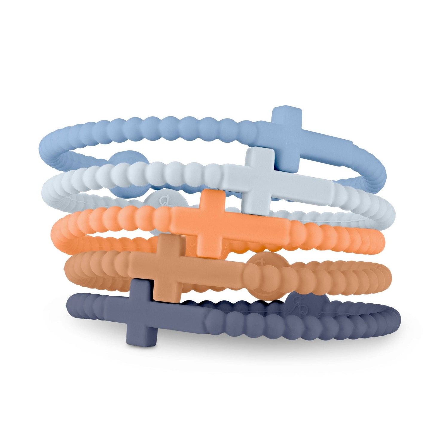 Jesus Bracelets (XS) | Eastwood