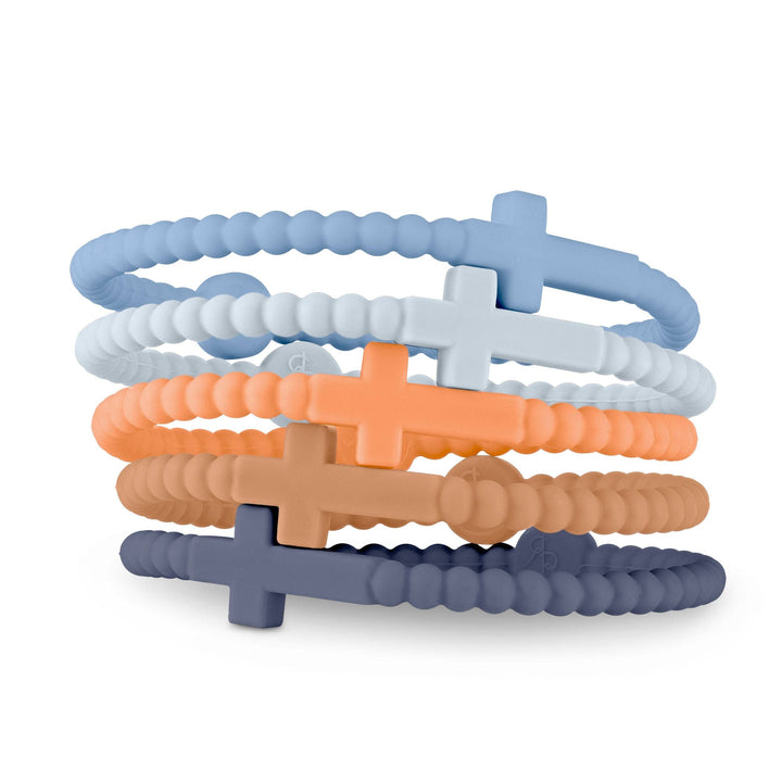 Jesus Bracelets (XS) | Eastwood