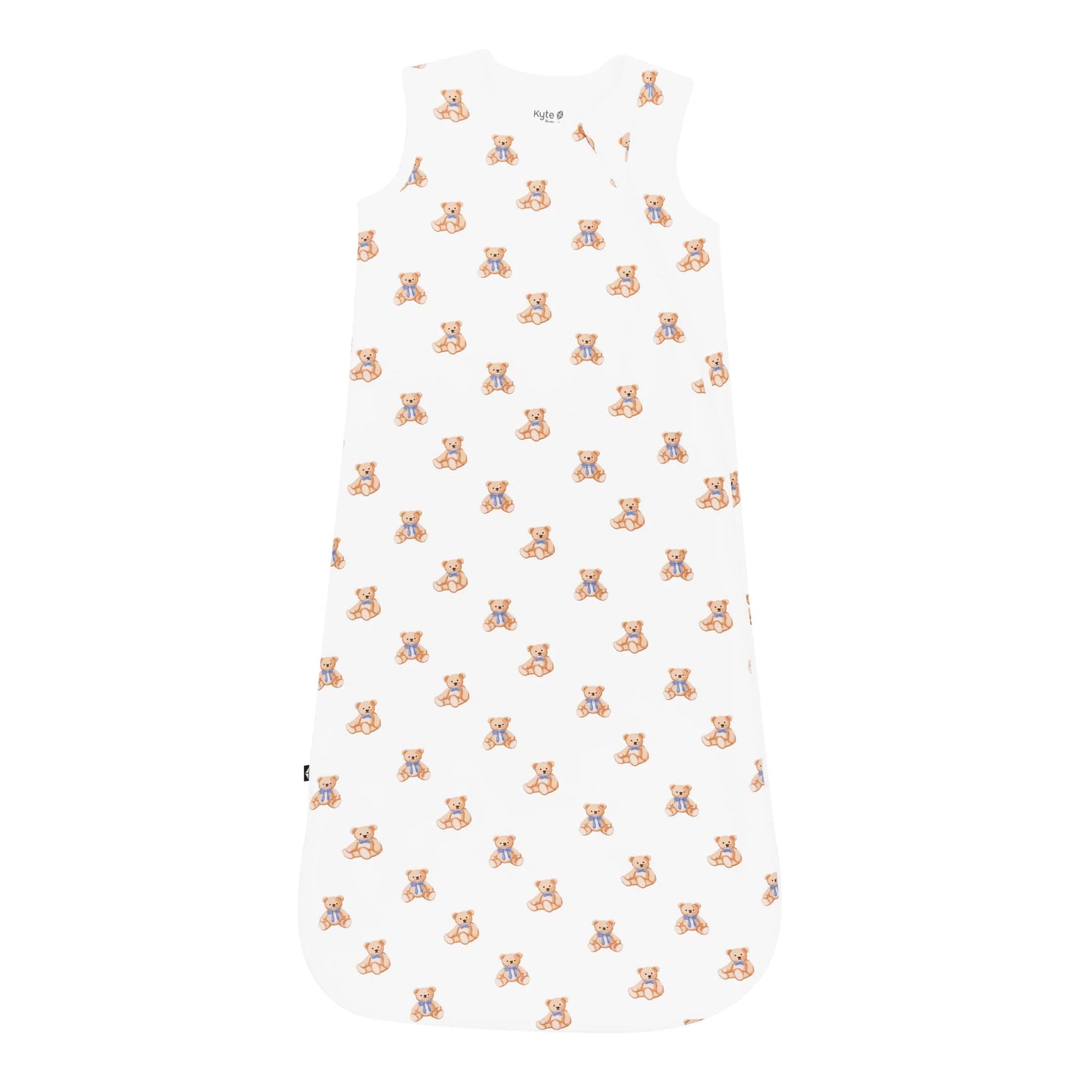 Kyte Baby Sleep Bag, 1.0 tog | Teddy Bear