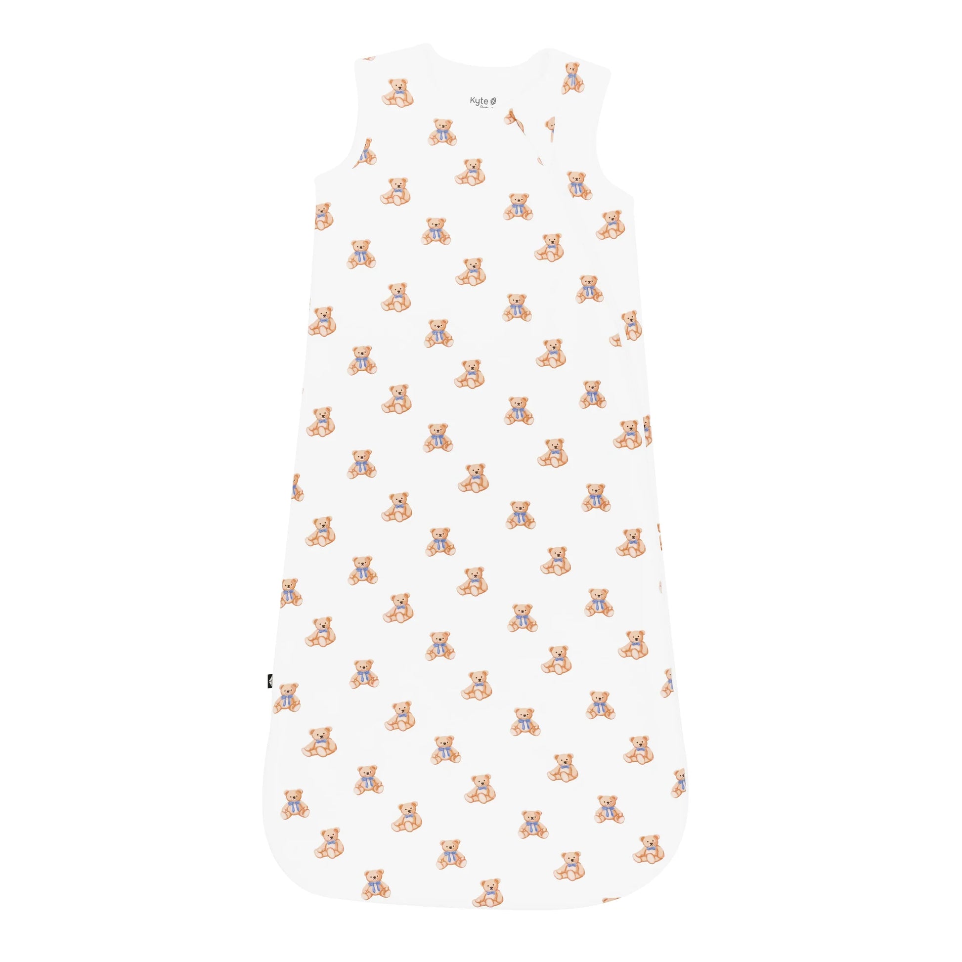 Kyte Baby Sleep Bag, 1.0 tog | Teddy Bear