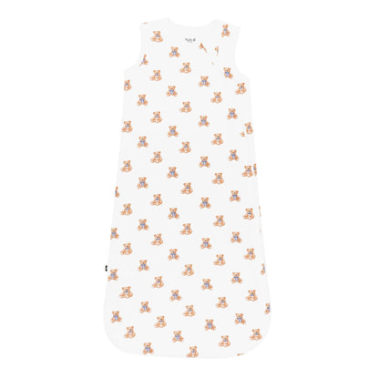 Kyte Baby Sleep Bag, 1.0 tog | Teddy Bear