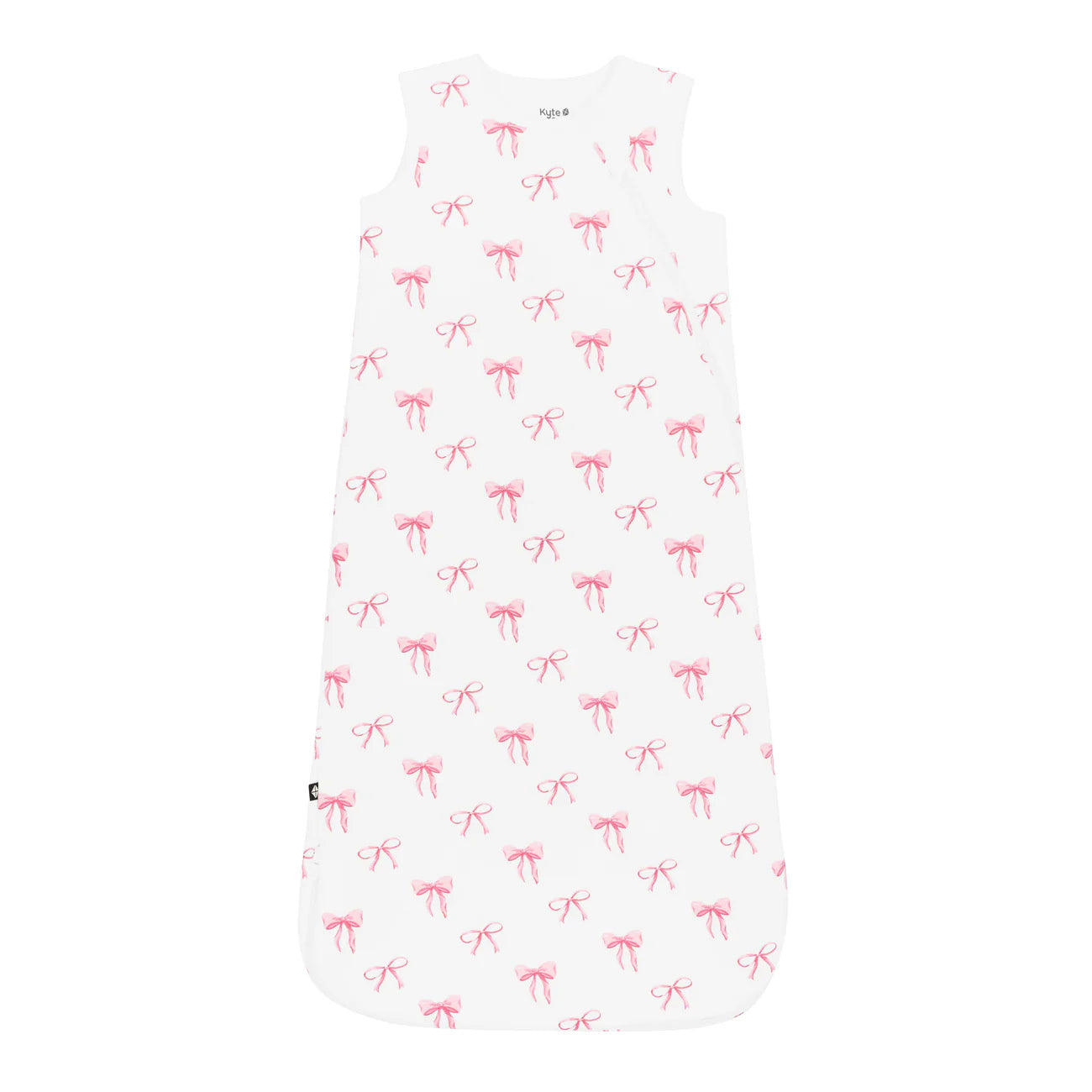 Kyte Baby Sleep Bag, 1.0 tog | Bow