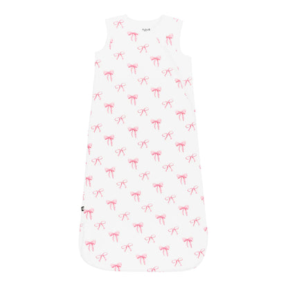 Kyte Baby Sleep Bag, 1.0 tog | Bow