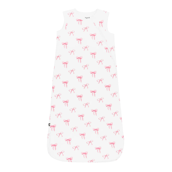 Kyte Baby Sleep Bag, 1.0 tog | Bow