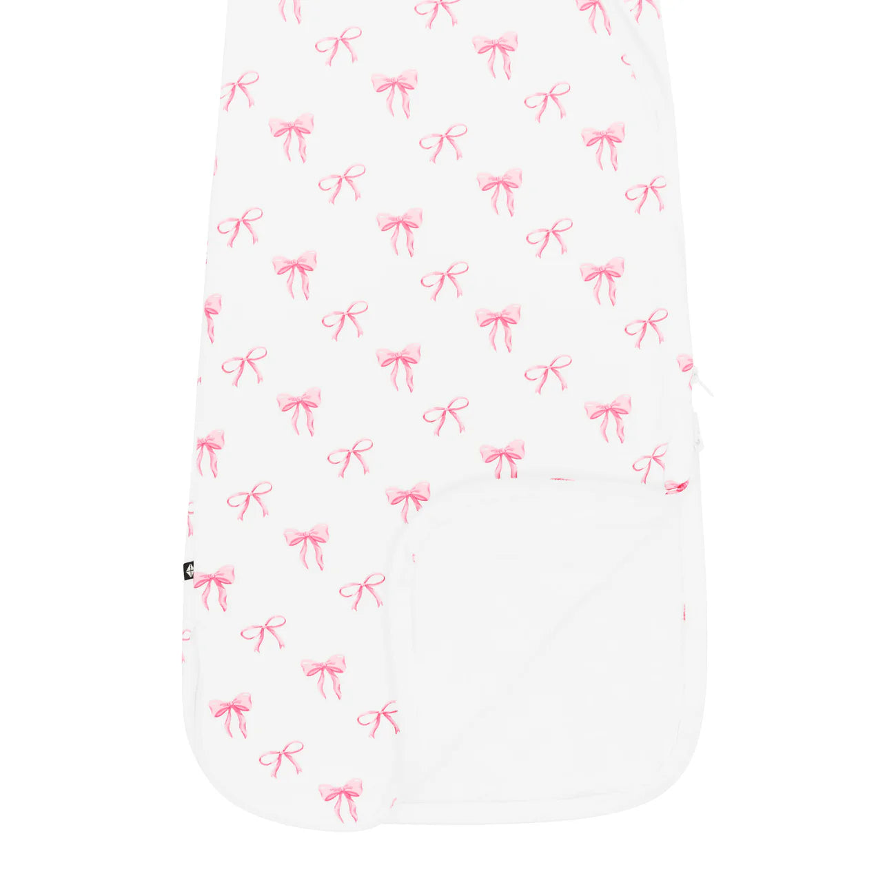 Kyte Baby Sleep Bag, 1.0 tog | Bow