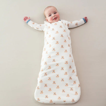 Kyte Baby Sleep Bag, 1.0 tog | Teddy Bear