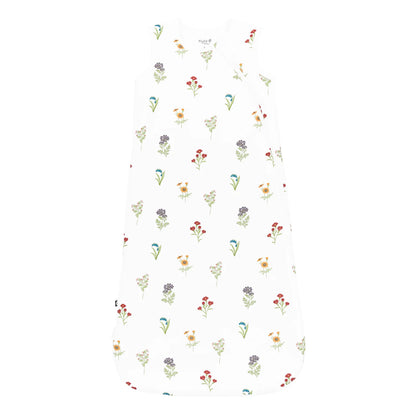 Kyte Baby Sleep Bag, 1.0 tog | Wildflower