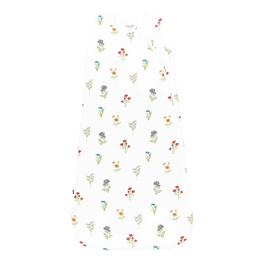 Kyte Baby Sleep Bag, 1.0 tog | Wildflower