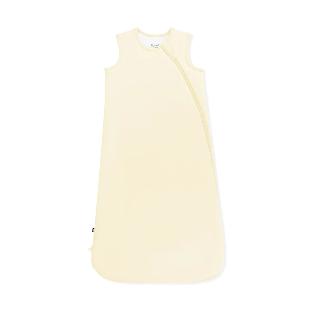 Kyte Baby Sleep Bag, 1.0 tog | Chamomile