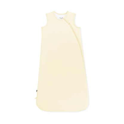 Kyte Baby Sleep Bag, 1.0 tog | Chamomile