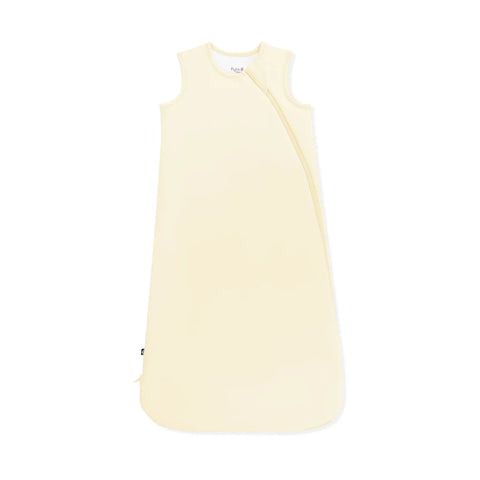 Kyte Baby Sleep Bag, 1.0 tog | Chamomile