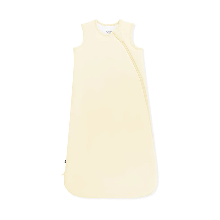 Kyte Baby Sleep Bag, 1.0 tog | Chamomile