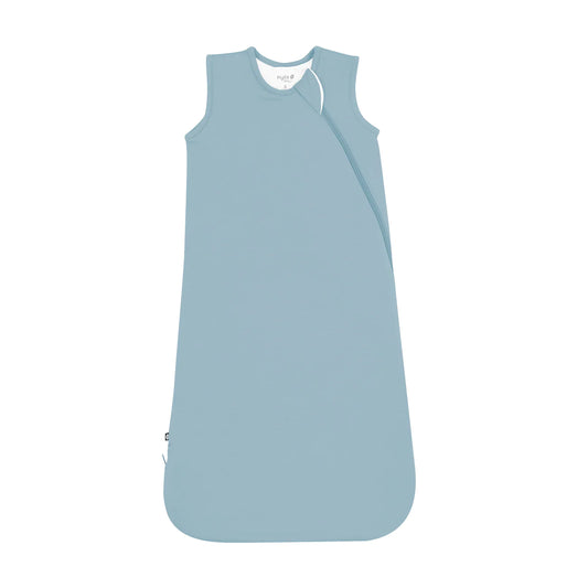 Kyte Baby Sleep Bag, 1.0 tog | Dusty Blue