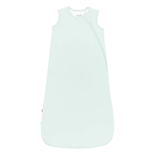 Kyte Baby Sleep Bag, 1.0 tog | Dew