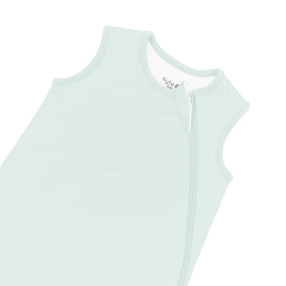 Kyte Baby Sleep Bag, 1.0 tog | Dew