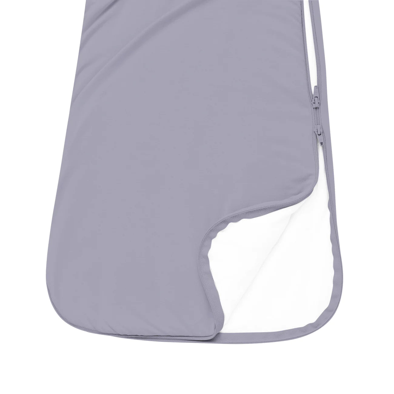 Kyte Baby Sleep Bag, 1.0 tog | Haze
