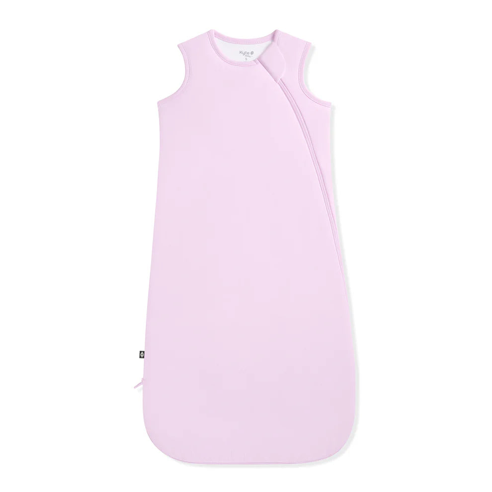 Kyte Baby Sleep Bag, 1.0 tog | Thistle