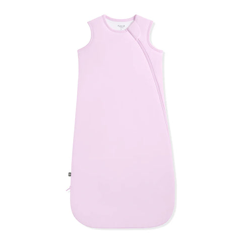 Kyte Baby Sleep Bag, 1.0 tog | Thistle