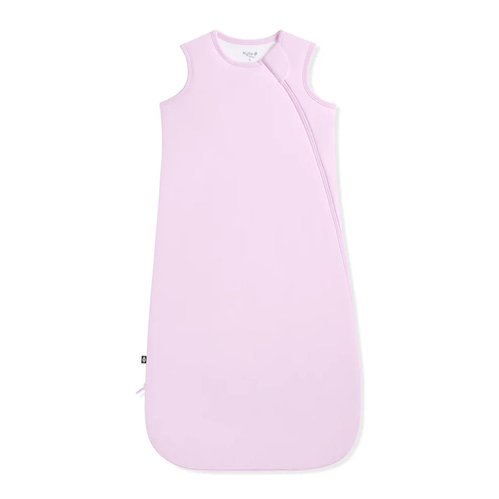 Kyte Baby Sleep Bag, 1.0 tog | Thistle