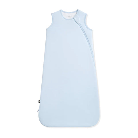 Kyte Baby Sleep Bag, 1.0 tog | Breeze