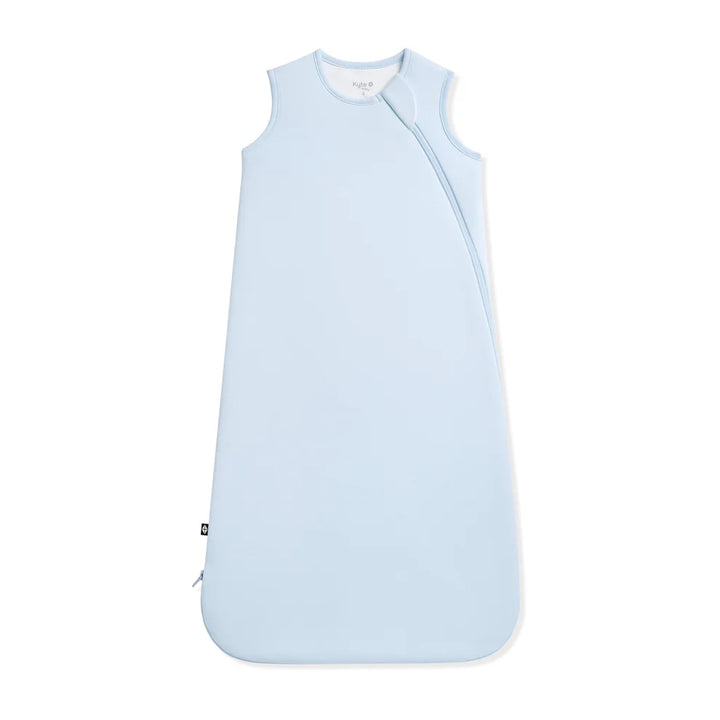 Kyte Baby Sleep Bag, 1.0 tog | Breeze