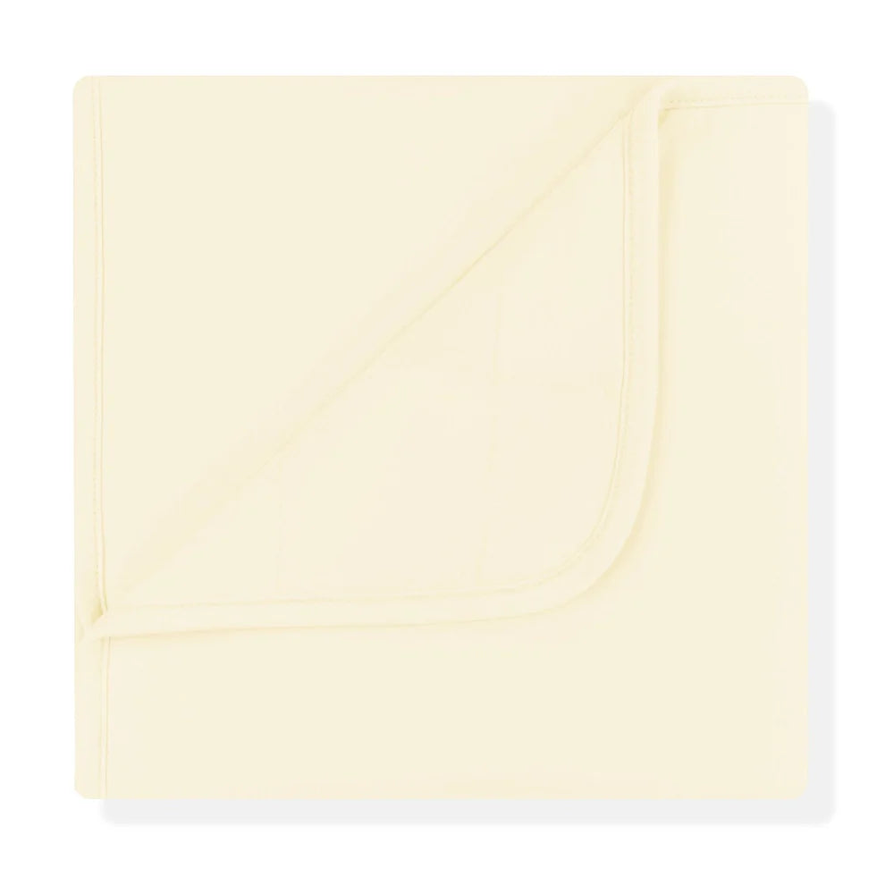 Baby Blanket | Chamomile