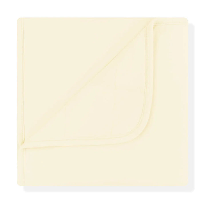 Baby Blanket | Chamomile