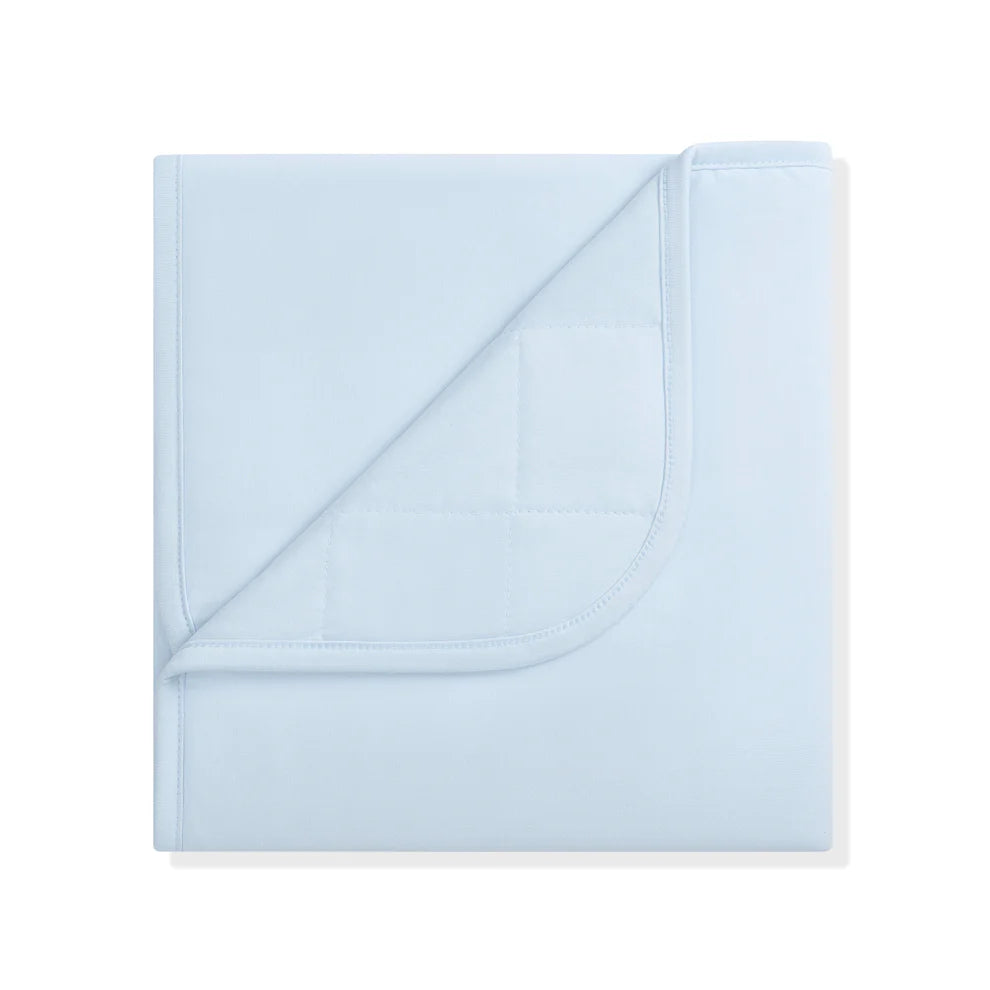 Baby Blanket | Breeze